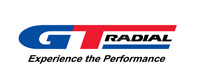 GT RADIAL